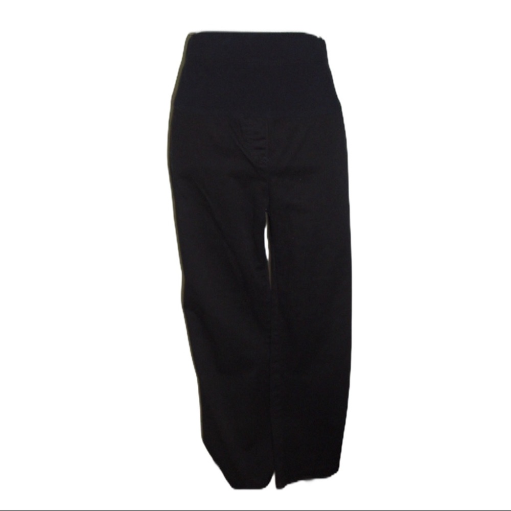 Motherhood Maternity Pants Medium
